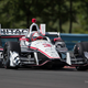 Illustration for article titled Swoon Over Photos From IndyCars Return To The Ever-Scenic Watkins Glen International
